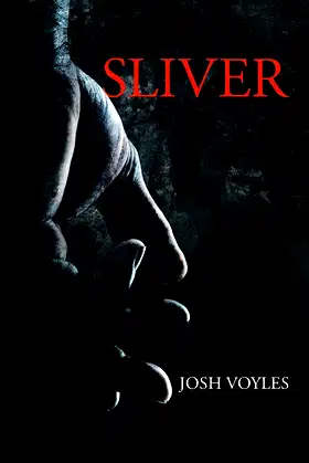 Sliver poster