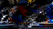 episode poster
