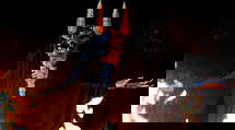 episode poster