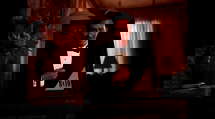 episode poster