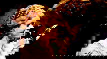 episode poster