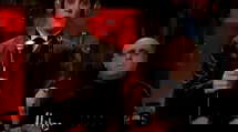 episode poster