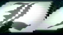 episode poster