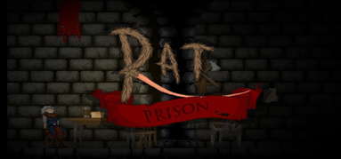 Rat Prison capsule