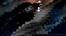 episode poster