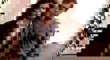 episode poster