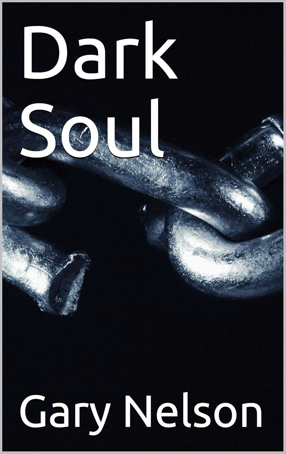 Dark Soul poster