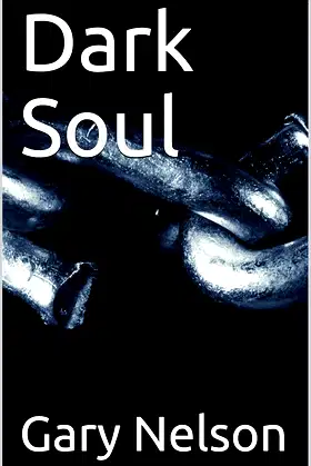Dark Soul poster