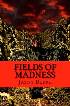 Fields Of Madness (Final) poster