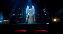 episode poster