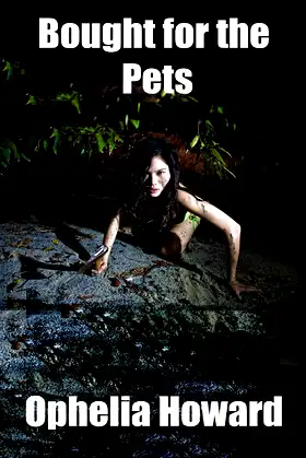 Bought for the Pets (Faith's New Life) poster