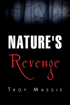 Nature's Revenge poster