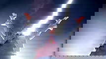 episode poster