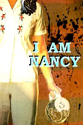 I Am Nancy poster