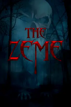The Zeme poster