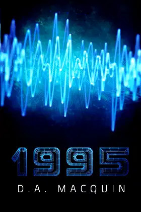 1995 (1) poster