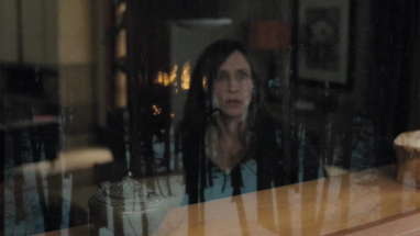 15 sec TV Spot 1 poster