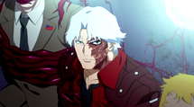 episode poster