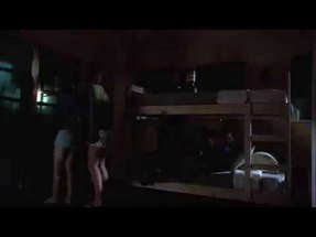 Cheerleader Massacre 2 Trailer 2009 poster