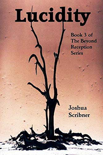 Lucidity: Book 3 of the Beyond Reception Series: poster