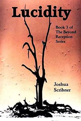 Lucidity: Book 3 of the Beyond Reception Series: poster