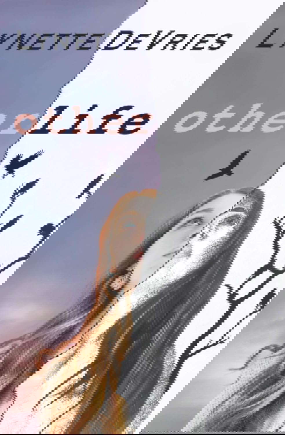 OtherLife poster
