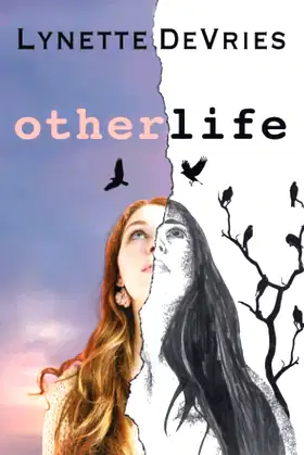OtherLife poster