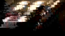episode poster