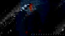 episode poster