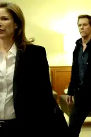 Demons poster