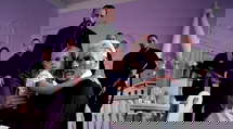 episode poster