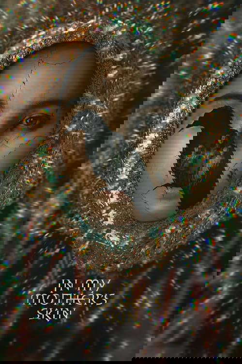 In My Mother's Skin poster