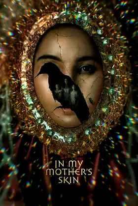 In My Mother's Skin poster