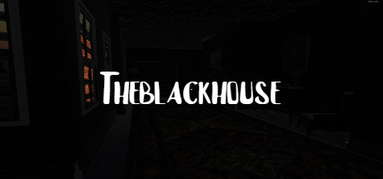 TheBlackHouse capsule