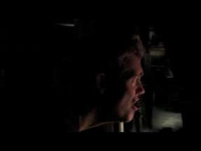 The 13th Alley (2008) | Official Theatrical Trailer #1 poster