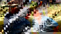 episode poster