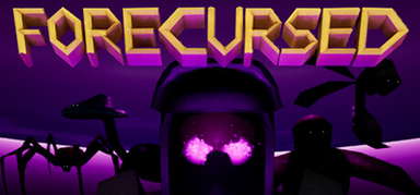 Forecursed capsule