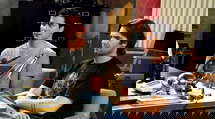 episode poster