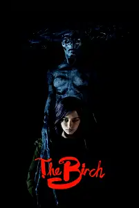season poster