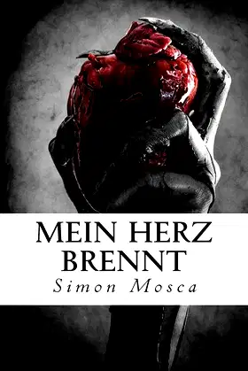 mein Herz brennt poster