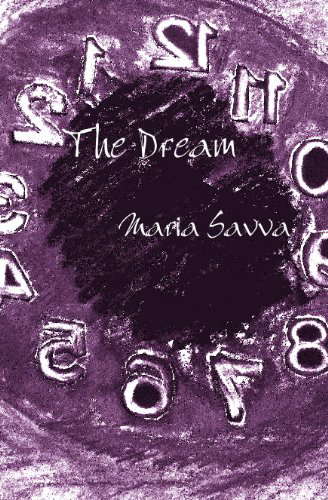The Dream poster
