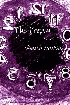The Dream poster