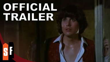 Hell Night (1981) - Official Trailer poster