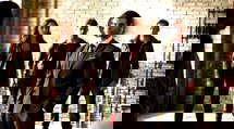 episode poster