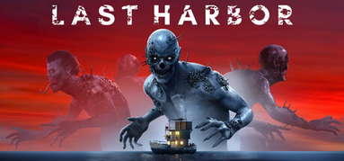 Last Harbor capsule