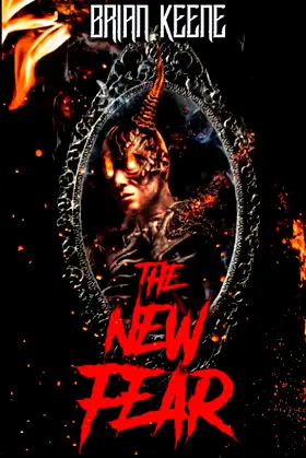 The New Fear: The Best of Hail Saten, Vol. 3 poster