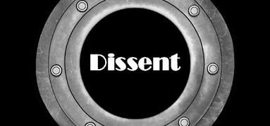 Dissent capsule