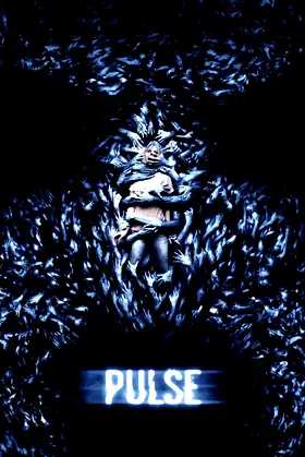 Pulse poster