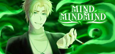 MindMindMind capsule