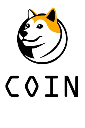Coin poster
